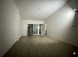 Sembawang Hills Estate (D20), Shop House #565736501